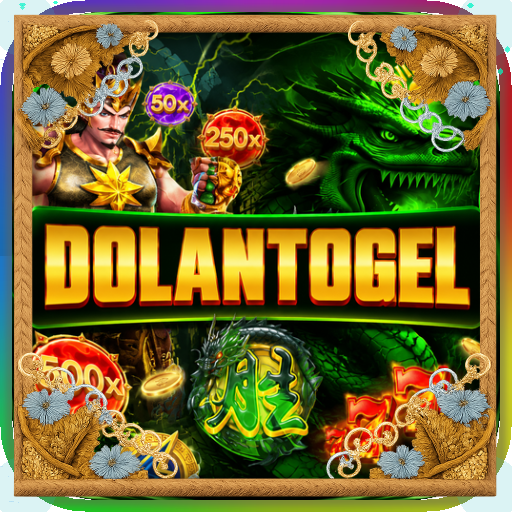 dolantogel — galeri pratinjau - APK Resmi